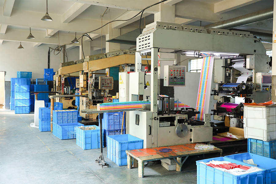 Pagpapakita ng Workshop