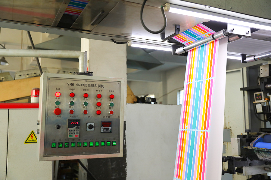 Pagpapakita ng Workshop