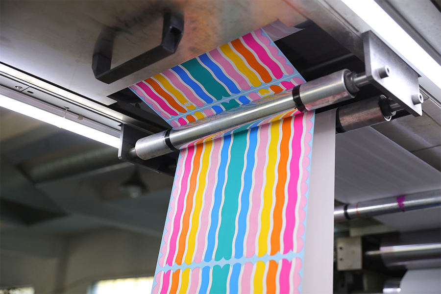 Pagpapakita ng Workshop