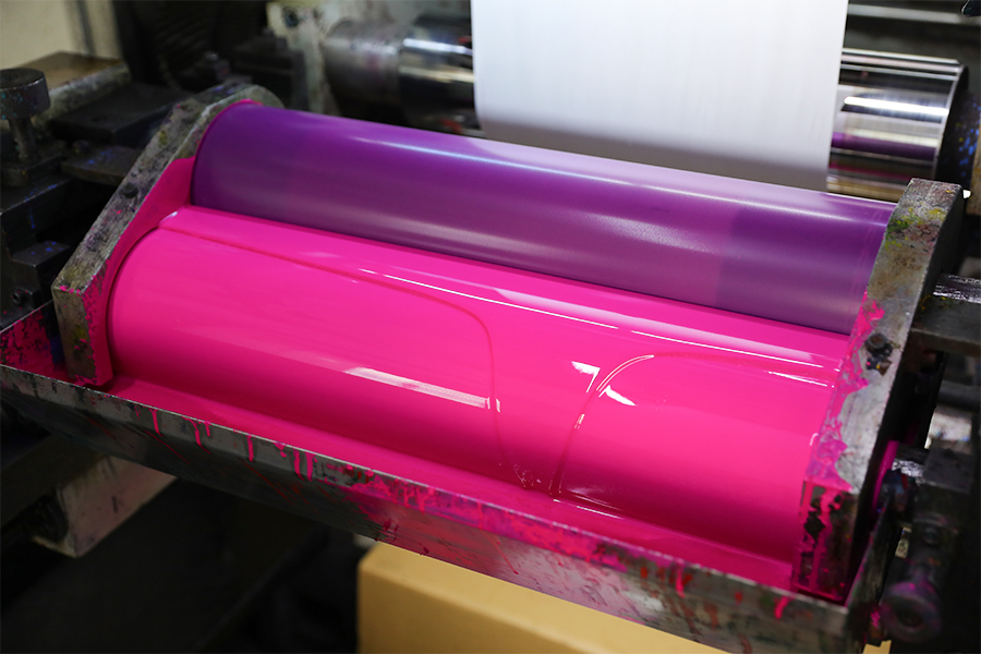 Pagpapakita ng Workshop