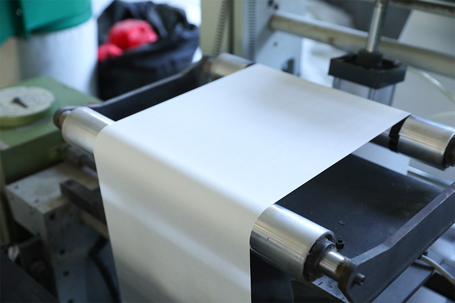 Pagpapakita ng Workshop