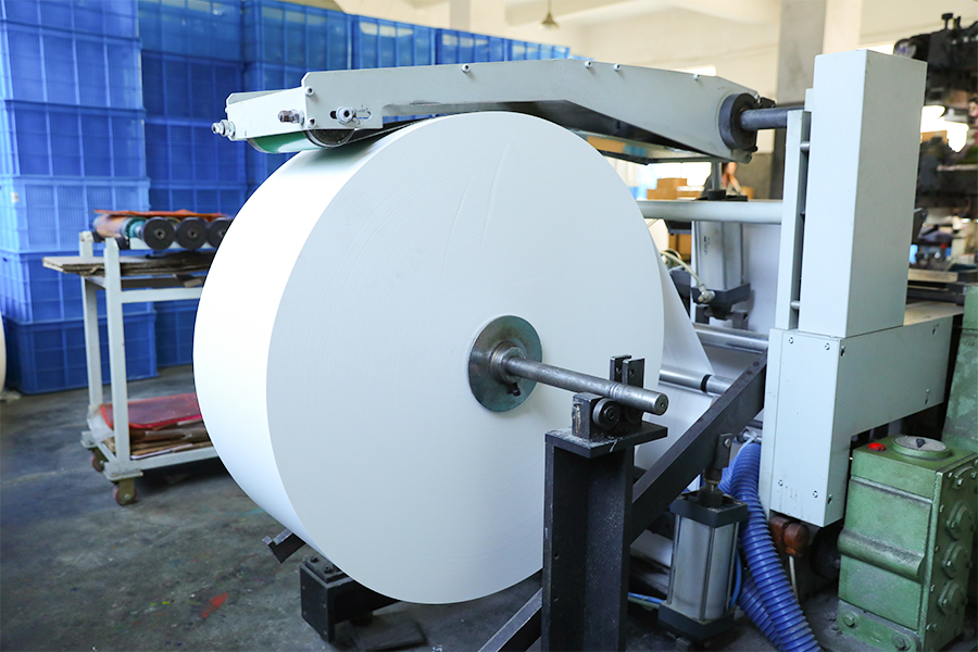 Pagpapakita ng Workshop